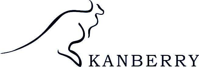 Kanberry - payment solutions for every need Kanberry - payment solutions for every need