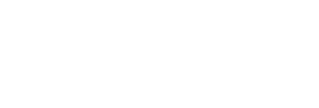 Kanberry - payment solutions for every need Kanberry - payment solutions for every need